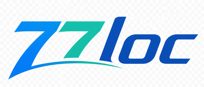 77loc